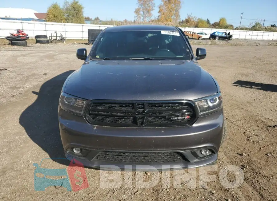 1C4RDJDG0GC397954 Photo# 5