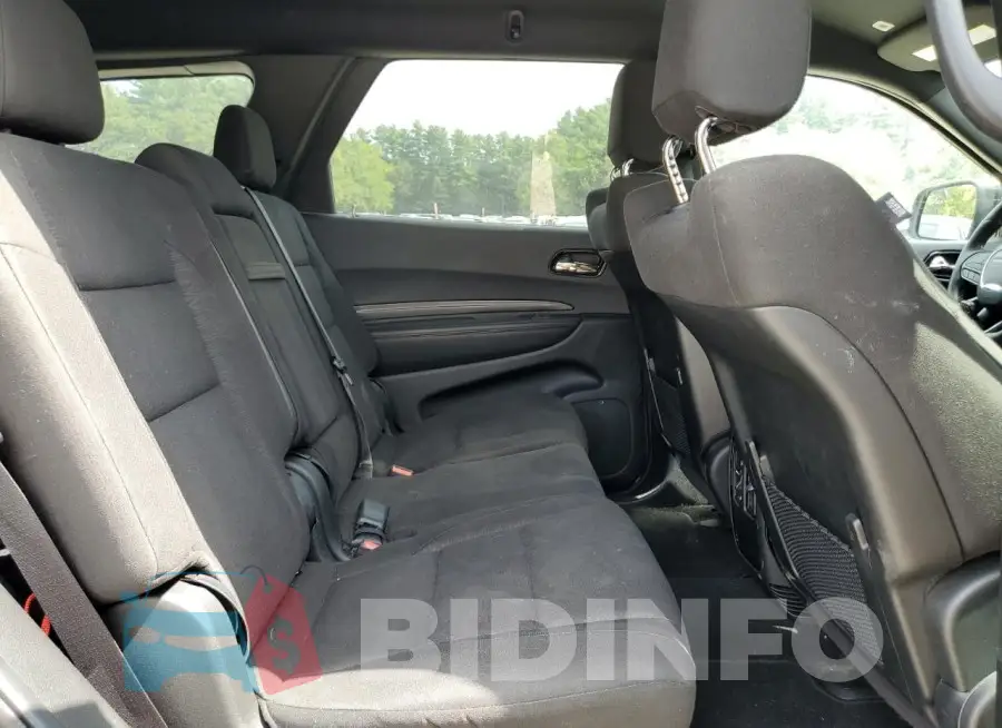 1C4RDJDG4PC592519 Photo# 11