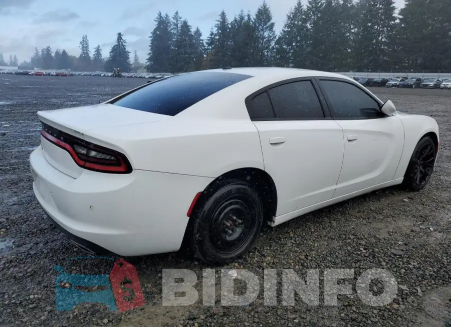 2C3CDXBG6FH771933 Photo# 3