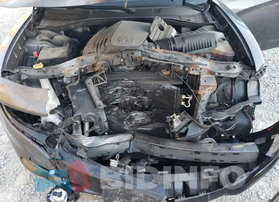 2C3CDXCT6FH741679 Photo# 11