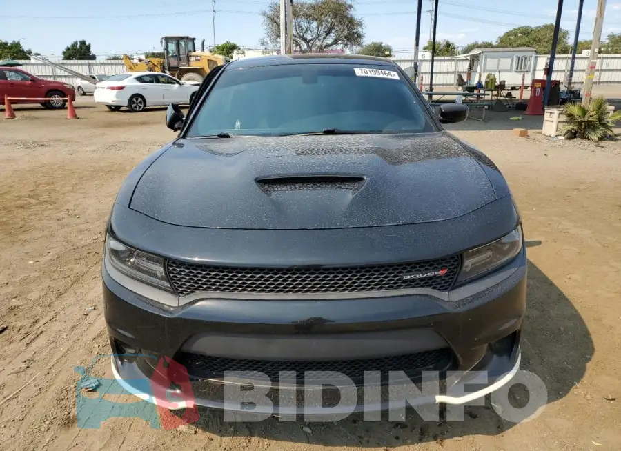 2C3CDXCT6KH621732 Photo# 5