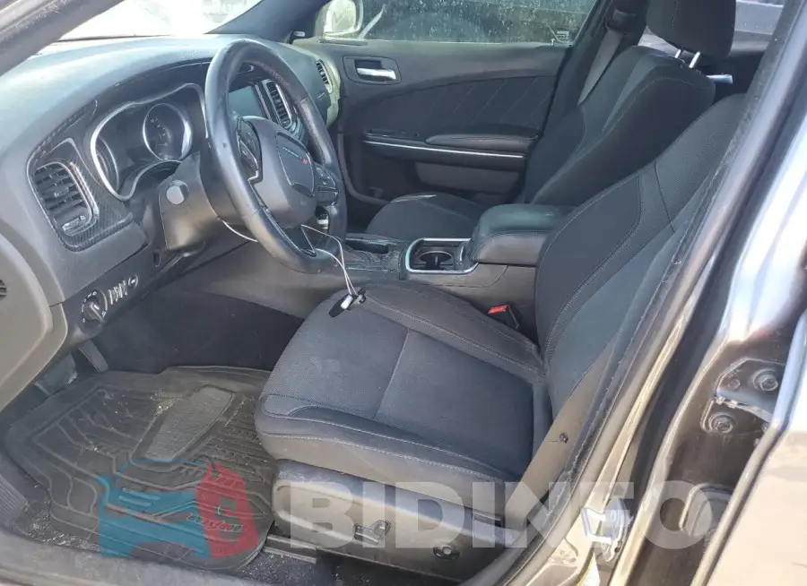 2C3CDXCT9GH158914 Photo# 7