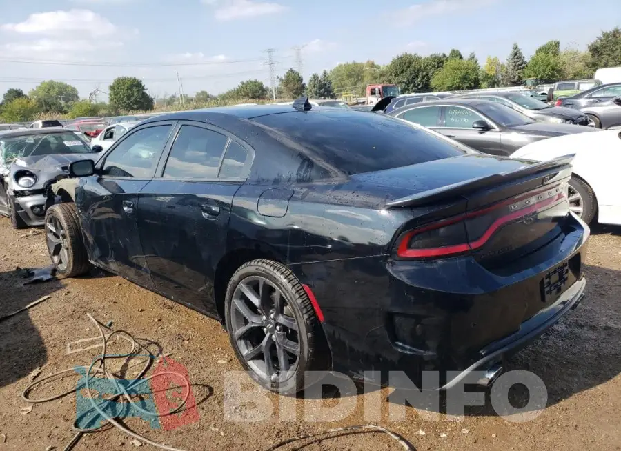 2C3CDXCT9KH652862 Photo# 2