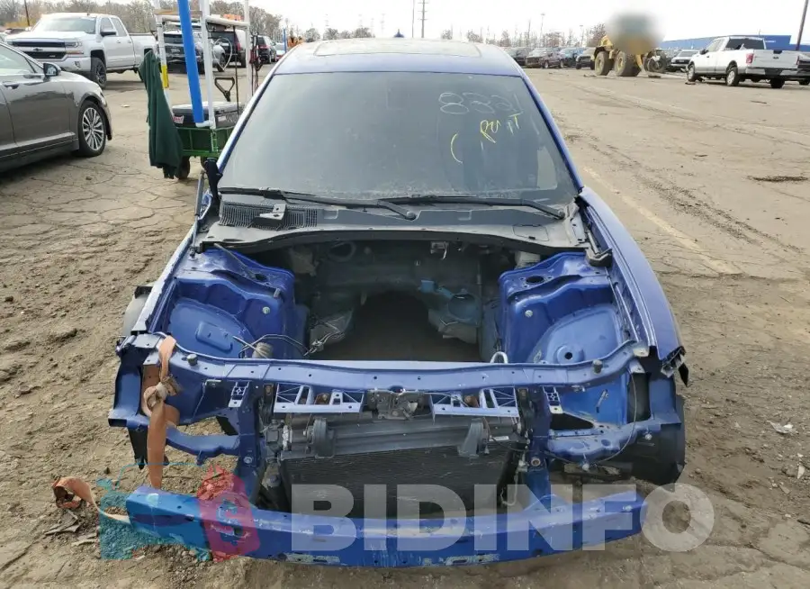 2C3CDXGJ4KH518821 Photo# 5