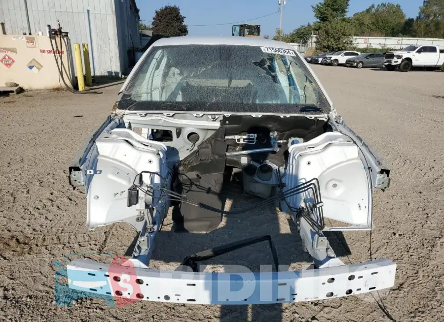 2C3CDXGJ5KH670333 Photo# 5