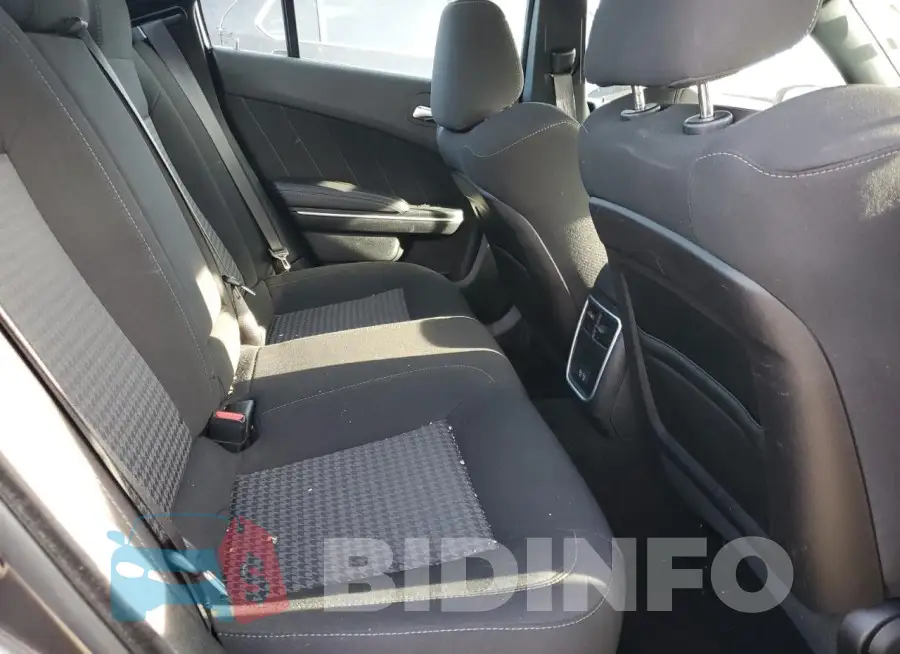 2C3CDXHG3PH559967 Photo# 10