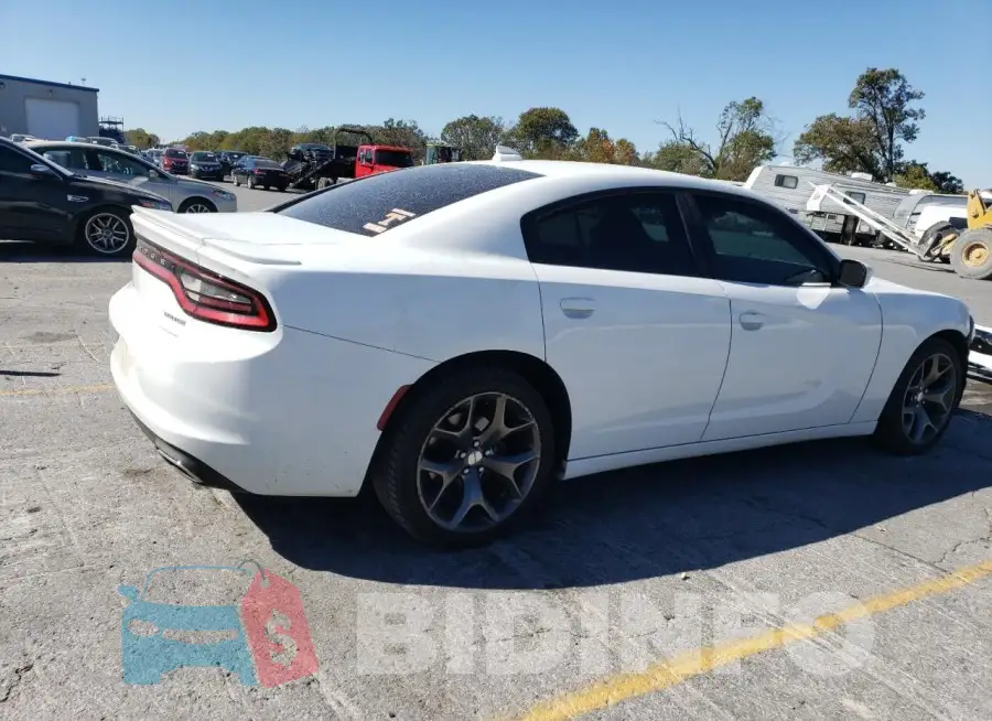 2C3CDXHG4FH825236 Photo# 3