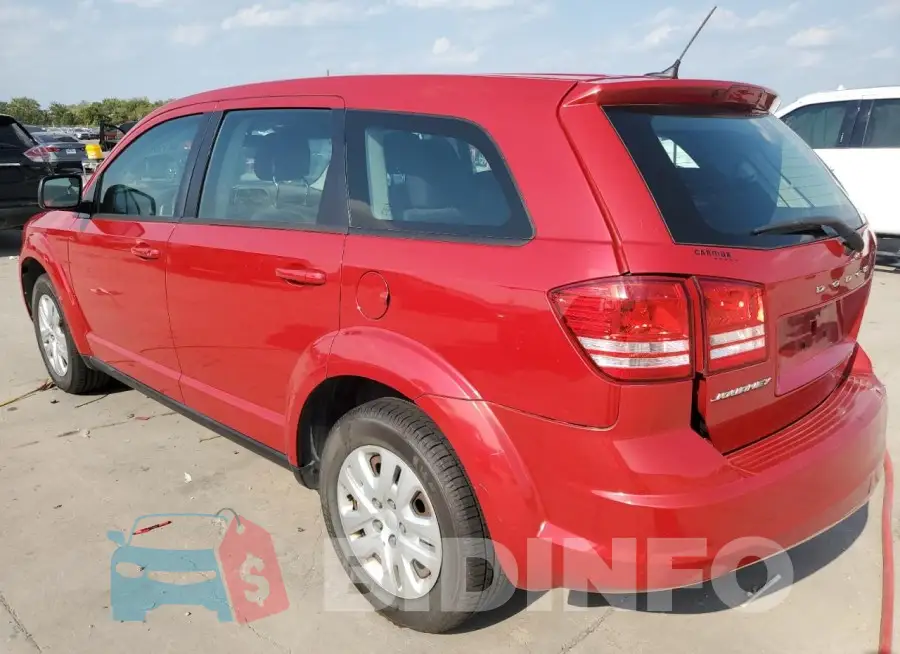 3C4PDCAB5FT510277 Photo# 2