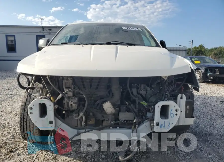 3C4PDCAB9HT684226 Photo# 5