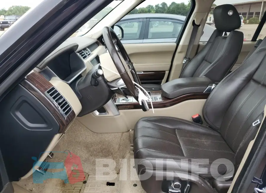SALGS2FE2HA320796 Photo# 7