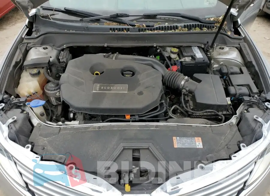 3LN6L2G92GR625572 Photo# 11