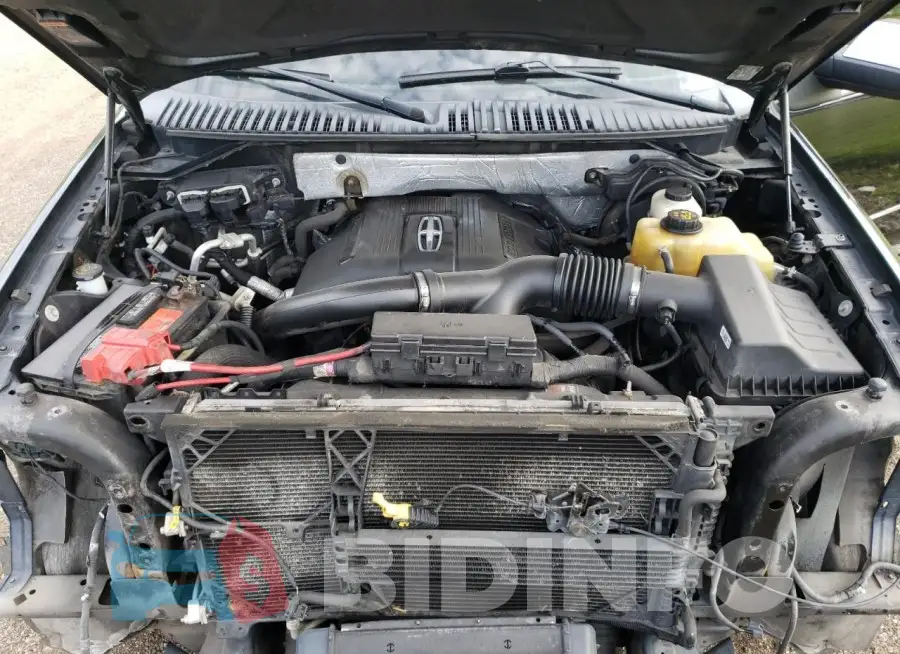 5LMJJ3JT1FEJ03928 Photo# 12