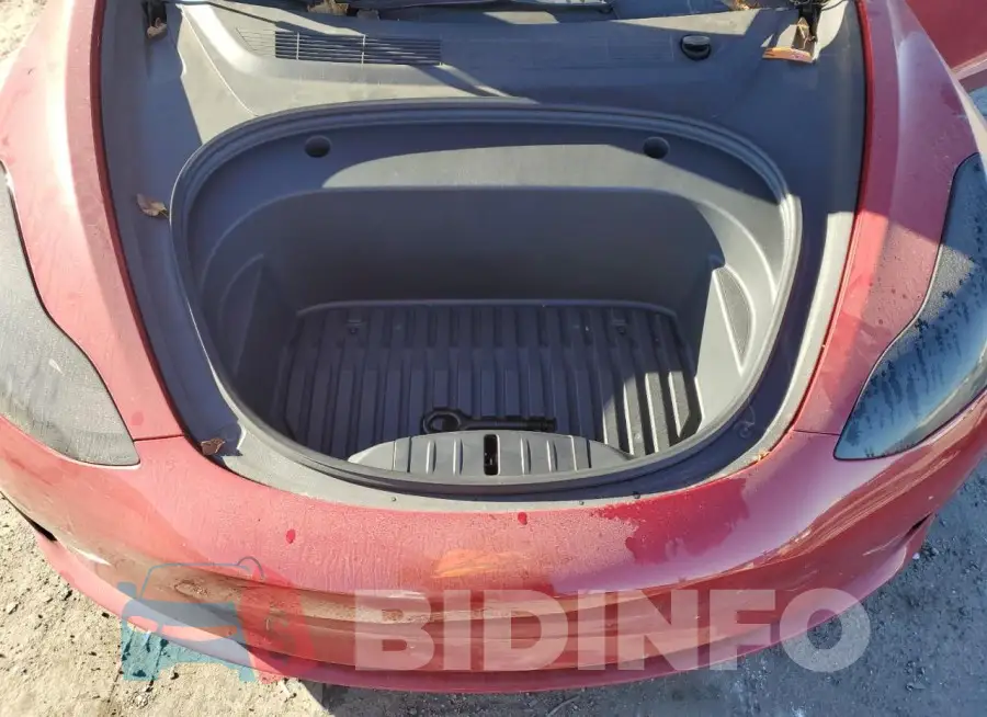 5YJ3E1EA6MF991489 Photo# 11