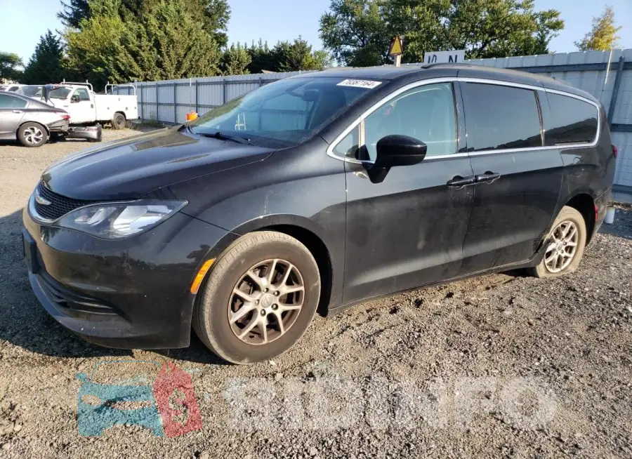 2C4RC1DG2LR264455 Photo# 1