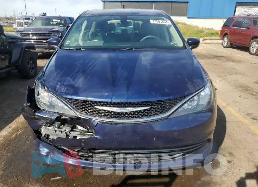 2C4RC1DG4HR512440 Photo# 5