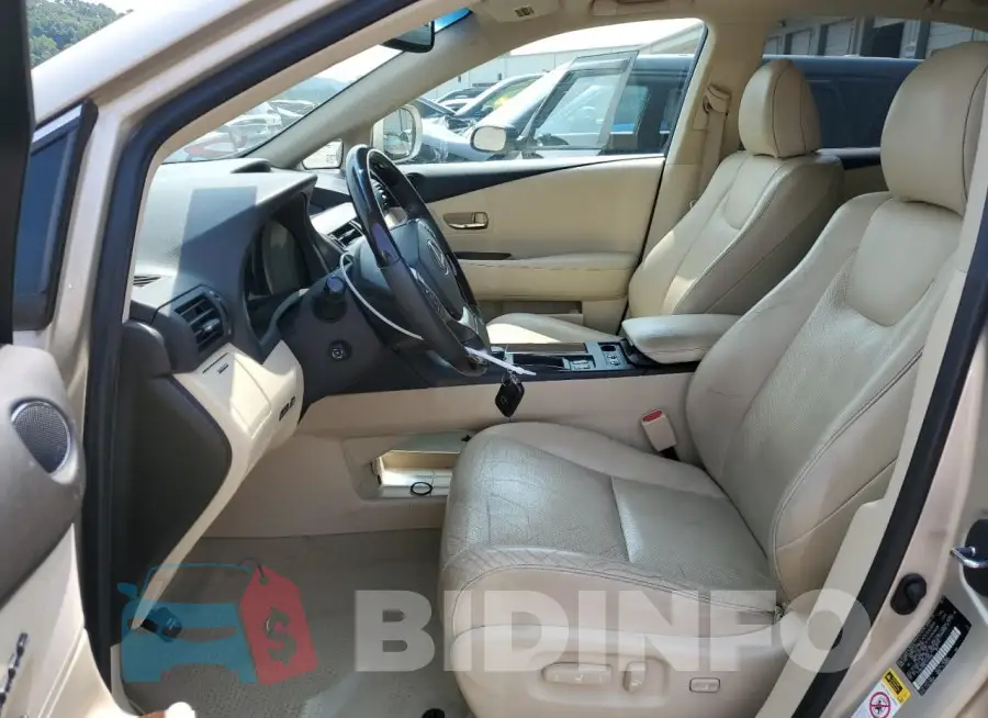 2T2BK1BA6FC312848 Photo# 7