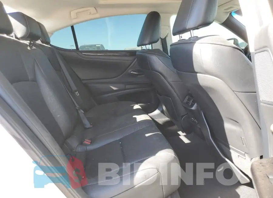 58ADZ1B15LU070484 Photo# 10