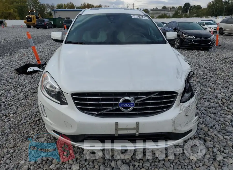 YV440MDK3F2667644 Photo# 5