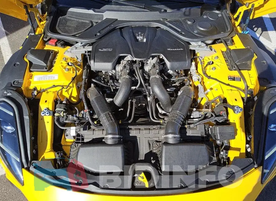 ZAMBMVDB8RX440036 Photo# 11