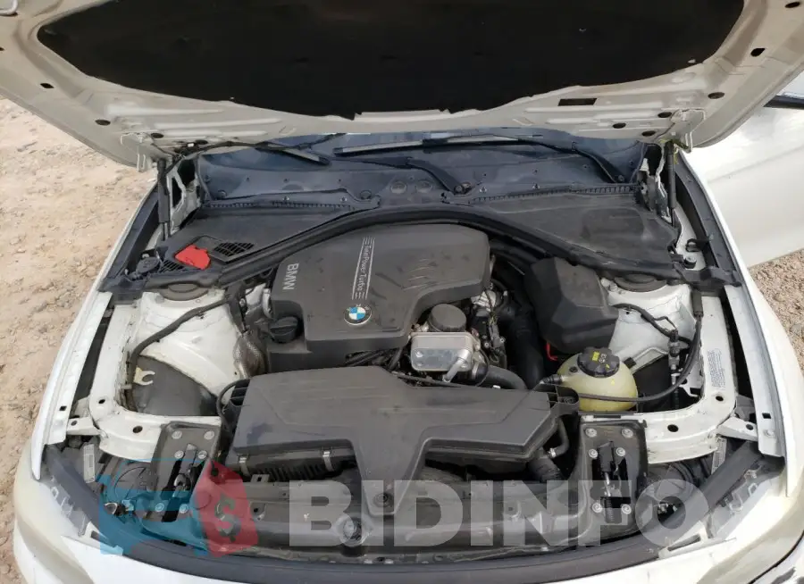 WBA3A5G50FNS83484 Photo# 11