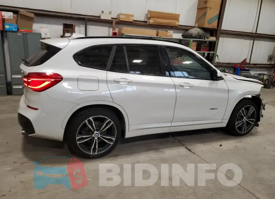 WBXHT3C3XJ5F89005 Photo# 3