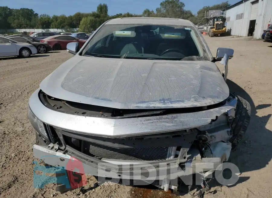1G1165S32FU114776 Photo# 5