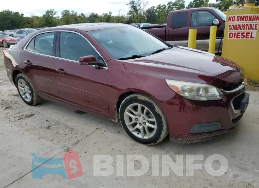 1G11C5SL2FF246434 Photo# 4