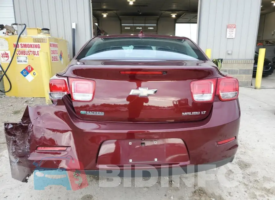 1G11C5SL2FF246434 Photo# 6