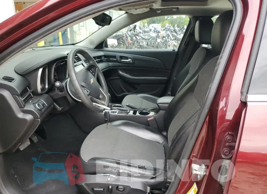 1G11C5SL2FF246434 Photo# 7