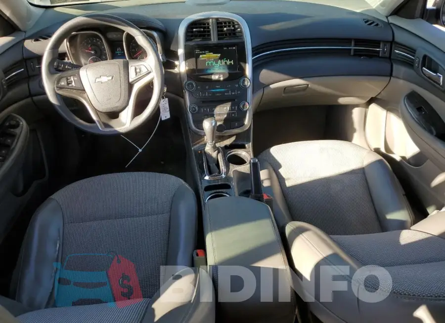 1G11C5SL8FF269314 Photo# 8