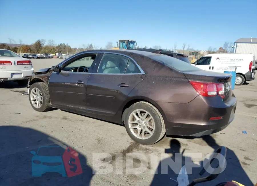 1G11C5SL8FF269314 Photo# 2