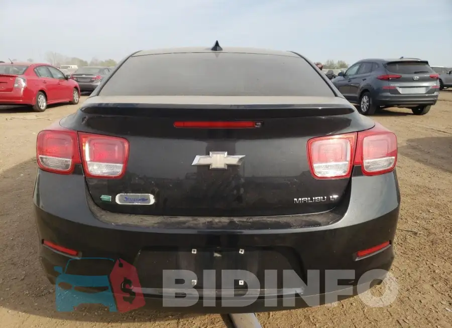 1G11C5SL9FF180450 Photo# 6