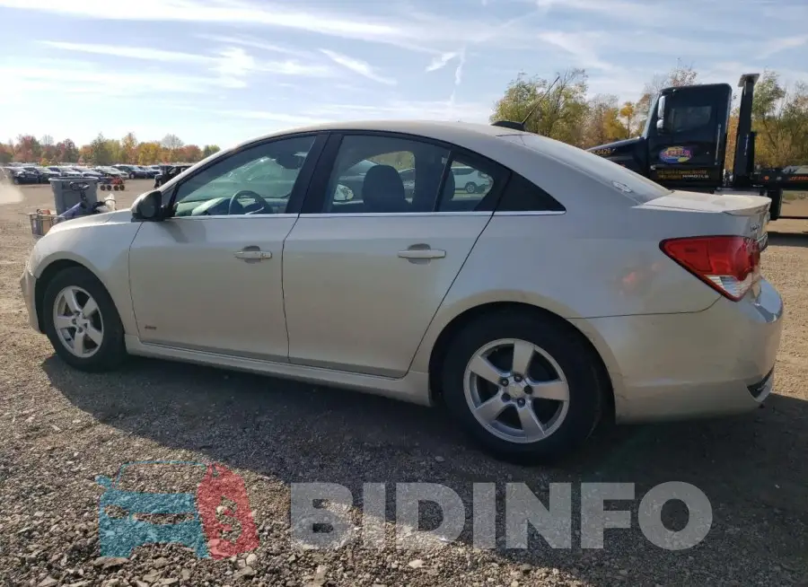 1G1PC5SB7F7119352 Photo# 2