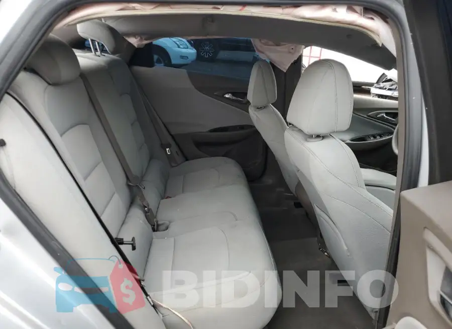 1G1ZB5ST1LF008978 Photo# 10