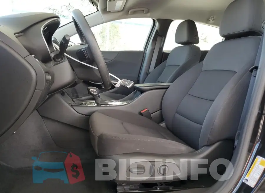 1G1ZC5ST1NF177544 Photo# 7