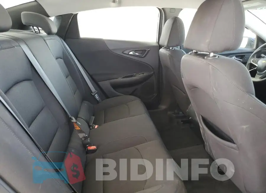 1G1ZC5ST1NF177544 Photo# 10