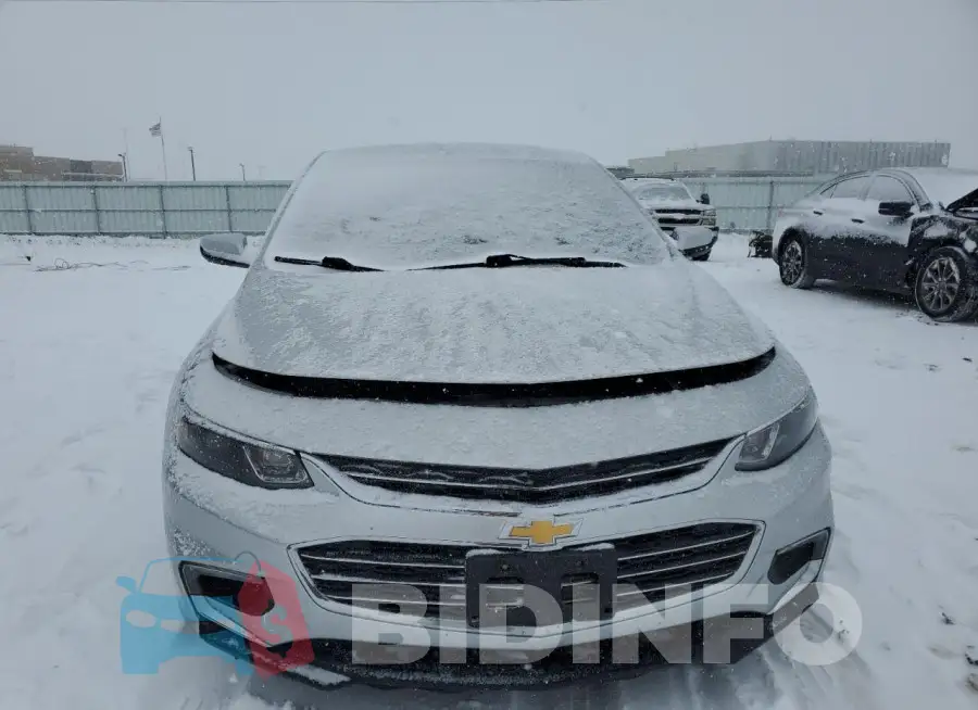 1G1ZD5ST0JF273026 Photo# 5