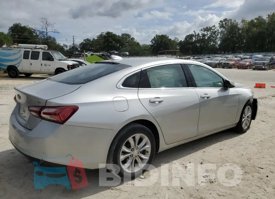 1G1ZD5ST3NF156398 Photo# 3