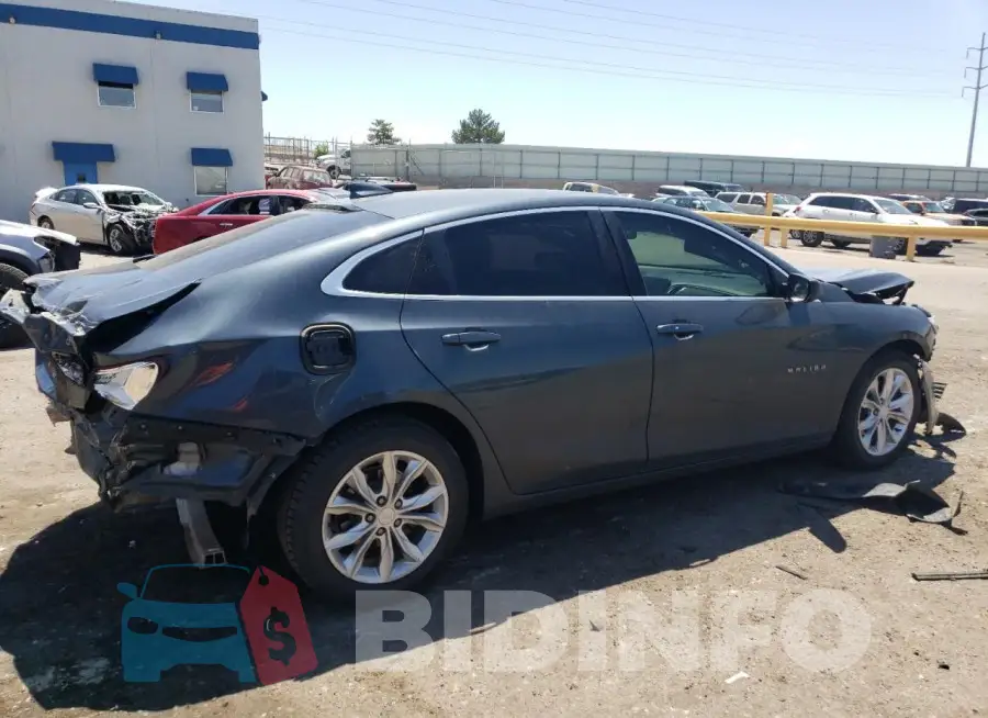 1G1ZD5ST4LF055223 Photo# 3