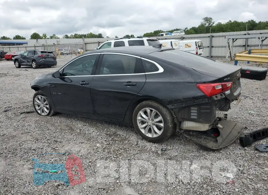 1G1ZD5ST4PF211802 Photo# 2