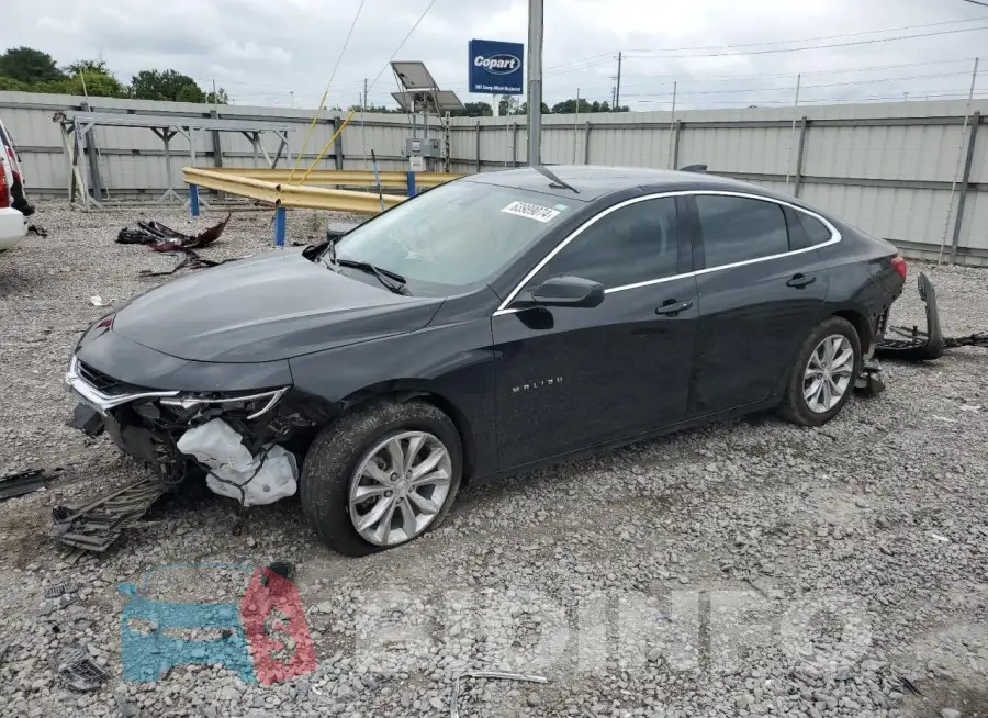 1G1ZD5ST4PF211802 Photo# 1