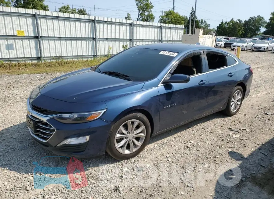 1G1ZD5ST5LF063007 Photo# 1