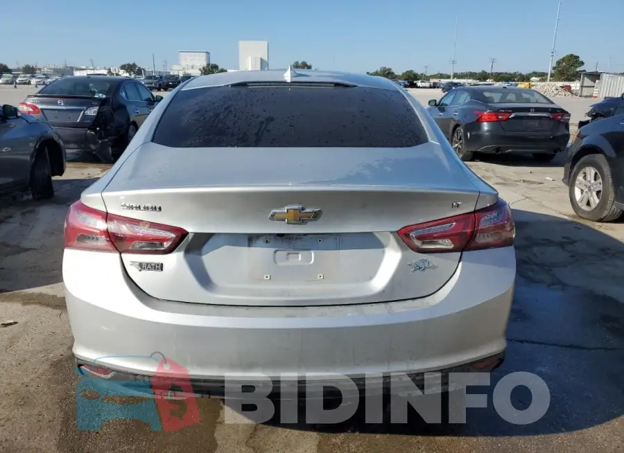 1G1ZD5ST7LF078494 Photo# 6
