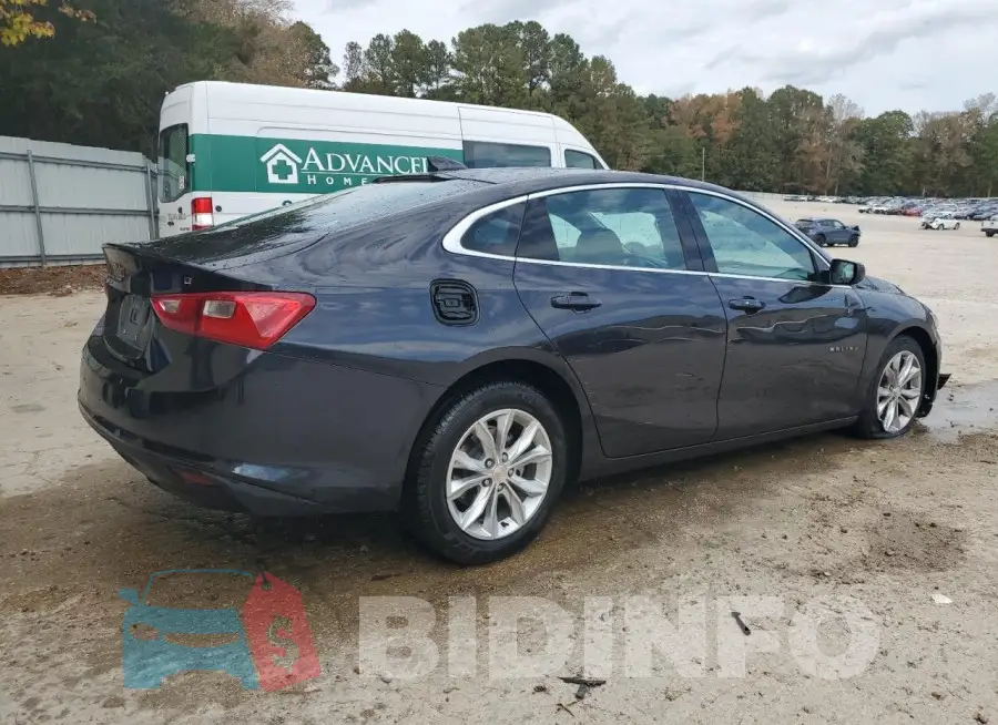 1G1ZD5ST7PF141289 Photo# 3