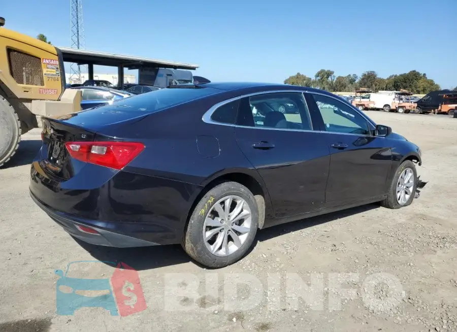 1G1ZD5ST7PF165494 Photo# 3