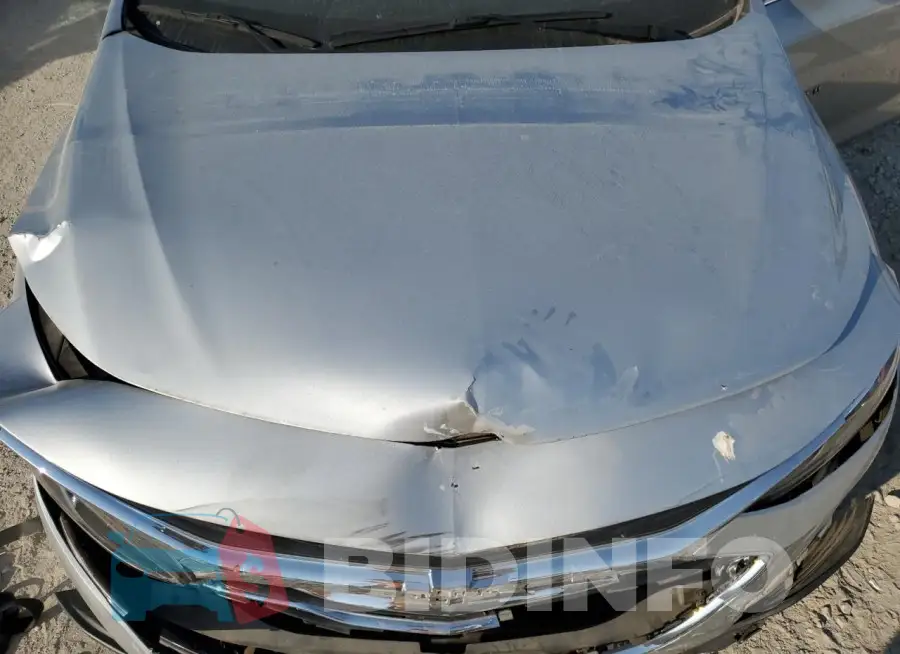 1G1ZD5ST9LF135603 Photo# 11