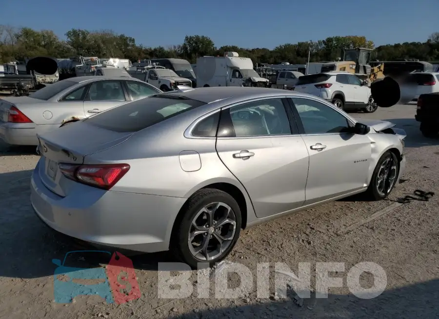 1G1ZD5ST9LF135603 Photo# 3