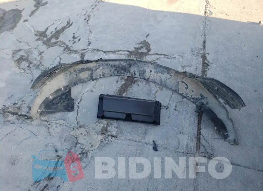 1G1ZD5STXMF016802 Photo# 12