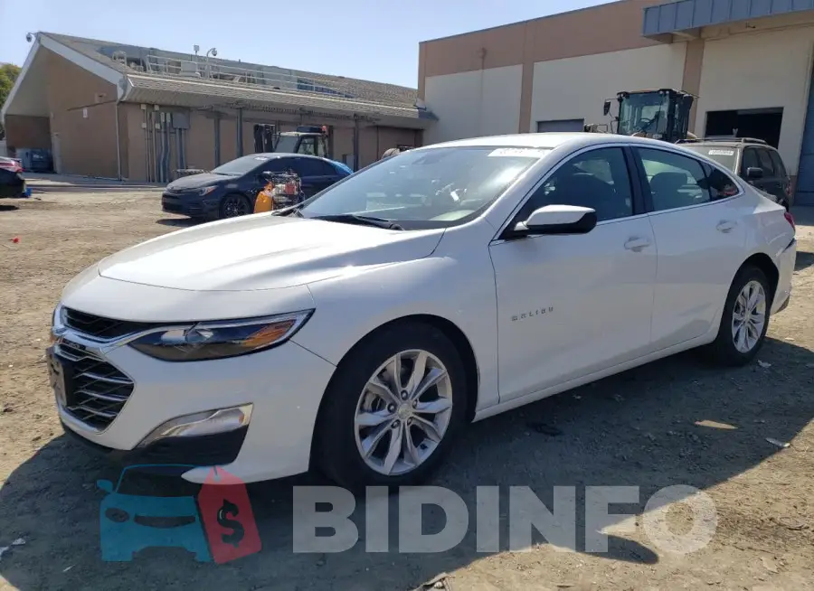 1G1ZD5STXPF218656 Photo# 1