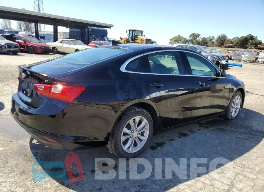 1G1ZD5STXPF222416 Photo# 3